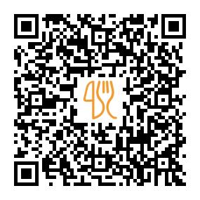 QR-code link către meniul Amalthea Cellars Farm Winery