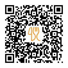 QR-code link către meniul Steinerberghaus