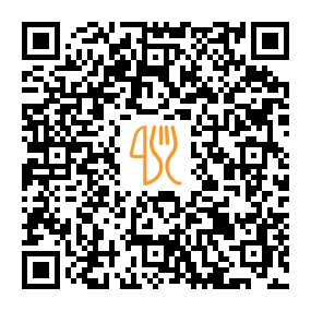 QR-code link către meniul Sangeetha Bar Restaurant