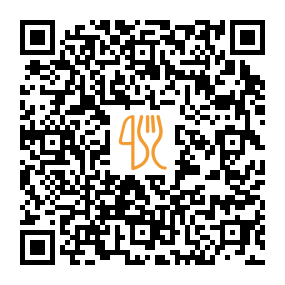 QR-code link către meniul Nabu American Fusion Buffet