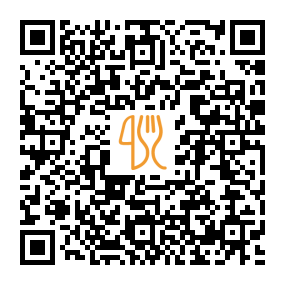 QR-code link către meniul Beach Fyre Bbq Grille