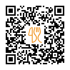 QR-code link către meniul ภูลังกาบ้านสวน