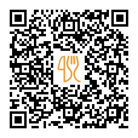 QR-code link către meniul Whiskey Island Still Eatery