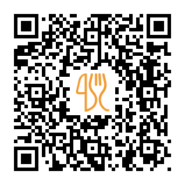 QR-code link către meniul Les Pissenlits