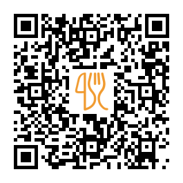 QR-code link către meniul Pizzeria Al Sole