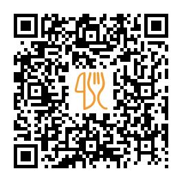 QR-code link către meniul Jacks (haad Salad)