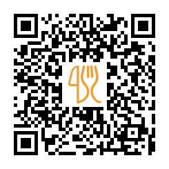 QR-code link către meniul Spok