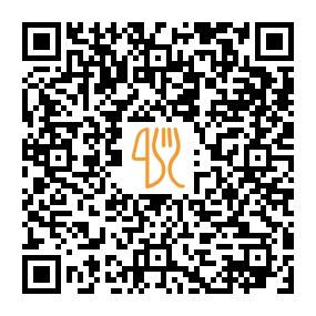 QR-code link către meniul Jim Block Dammtor