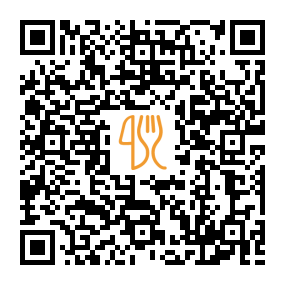 QR-code link către meniul Café Délice Hamburg