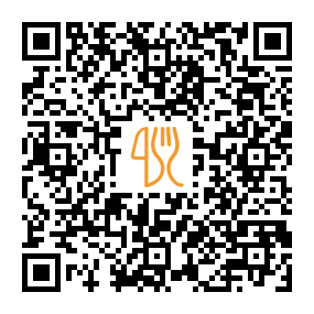 QR-code link către meniul Einkehrstube