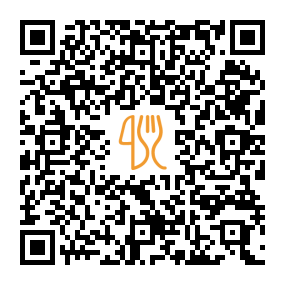 QR-code link către meniul El dia Que Me Quieras