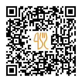 QR-code link către meniul Fernando's Peri Peri