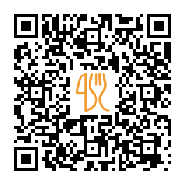 QR-code link către meniul J.w. 's Food Spirits