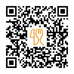 QR-code link către meniul Ahlen