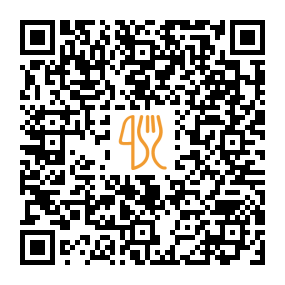 QR-code link către meniul Cafe 19zwolf