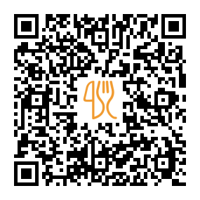 QR-code link către meniul Pizza Drive