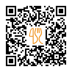 QR-code link către meniul Sankranthi