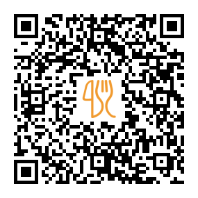 QR-code link către meniul Pizza Nova