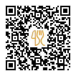 QR-code link către meniul La Caravana