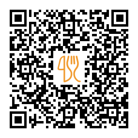 QR-code link către meniul Chalet Squisito