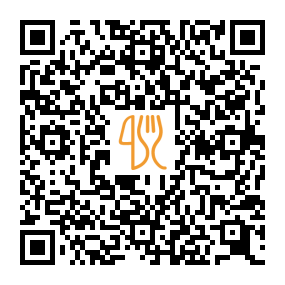 QR-code link către meniul Laasenhof Pension