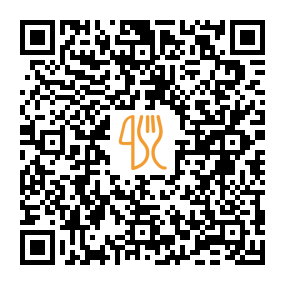 QR-code link către meniul Novotel Cafe Survilliers St Witz