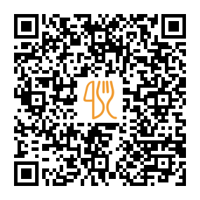 QR-code link către meniul Eispavillon Classico