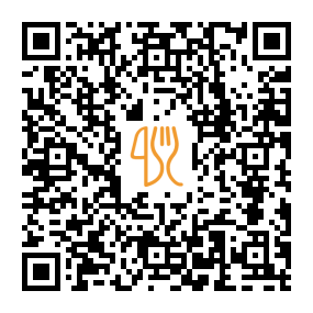 QR-code link către meniul Zum Tsv Stüble