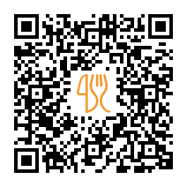 QR-code link către meniul Hmong'joly