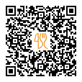 QR-code link către meniul Lok Ruchi Veg And Non Veg