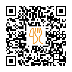 QR-code link către meniul Lanterns