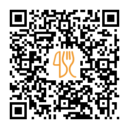 QR-code link către meniul Marzahner Eck