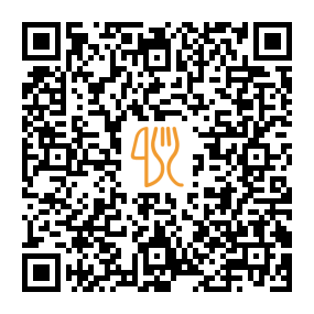 QR-code link către meniul Subway