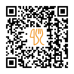 QR-code link către meniul Dong Bang