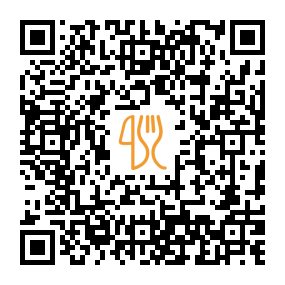 QR-code link către meniul A la DinCer