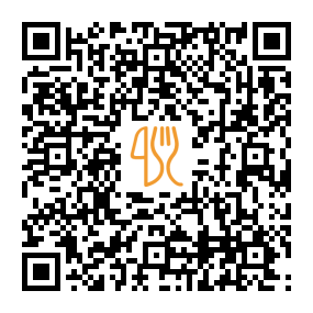 QR-code link către meniul Ormer Restaurant