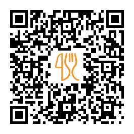 QR-code link către meniul Pasta Is