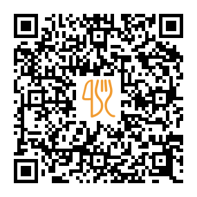 QR-code link către meniul Banjoe Döner