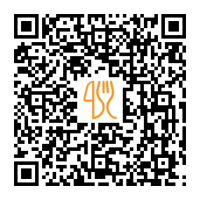 QR-code link către meniul Little Hong Kong