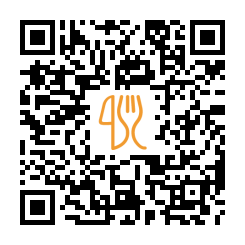 QR-code link către meniul Kaupers