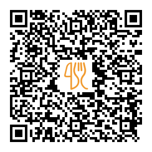 QR-code link către meniul Ratskeller Inh. Sascha Hodzic