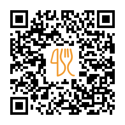 QR-code link către meniul Sushi Kyo