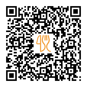 QR-code link către meniul P.f. Chang's