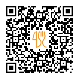 QR-code link către meniul Römerblick