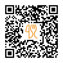 QR-code link către meniul Poyo Rico