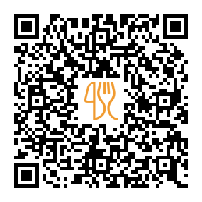 QR-code link către meniul Jackys Mühle