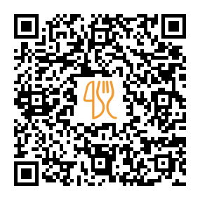 QR-code link către meniul Gazyağcı Furun Kebapçısı 1891