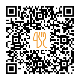 QR-code link către meniul Phuket Sawasdee