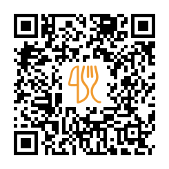 QR-code link către meniul Pitaweb