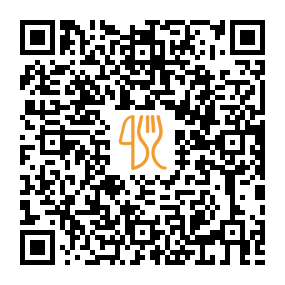 QR-code link către meniul Sportgaststätte